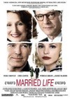 Married Life (2007).jpg